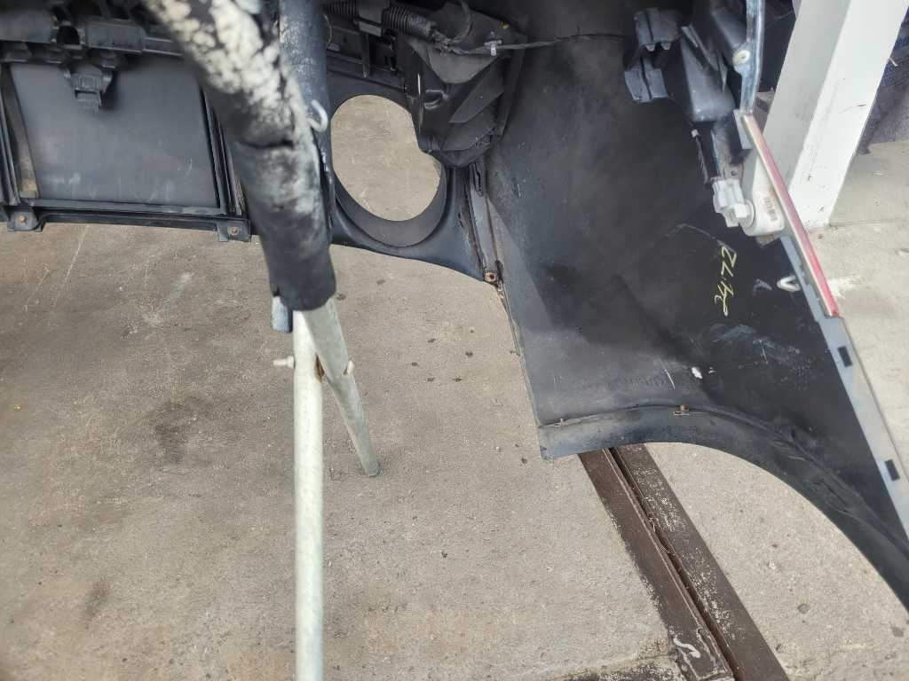 47828760