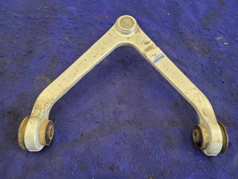 2003-2006 Dodge Ram Viper SRT-10 8.3L 1500 Upper Front Control Arm OEM Factory - The Parts Farm