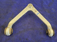 2003-2006 Dodge Ram Viper SRT-10 8.3L 1500 Upper Front Control Arm OEM Factory - The Parts Farm