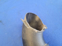 2003-2006 Porsche Cayenne Turbo 4.5L Mass Air Meter Cold Air Intake 2137 - The Parts Farm