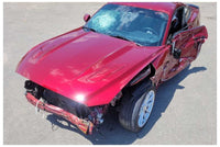 2015 Ford Mustang GT S550 Coupe Fuse Box Power Distribution Engine 2559 - The Parts Farm