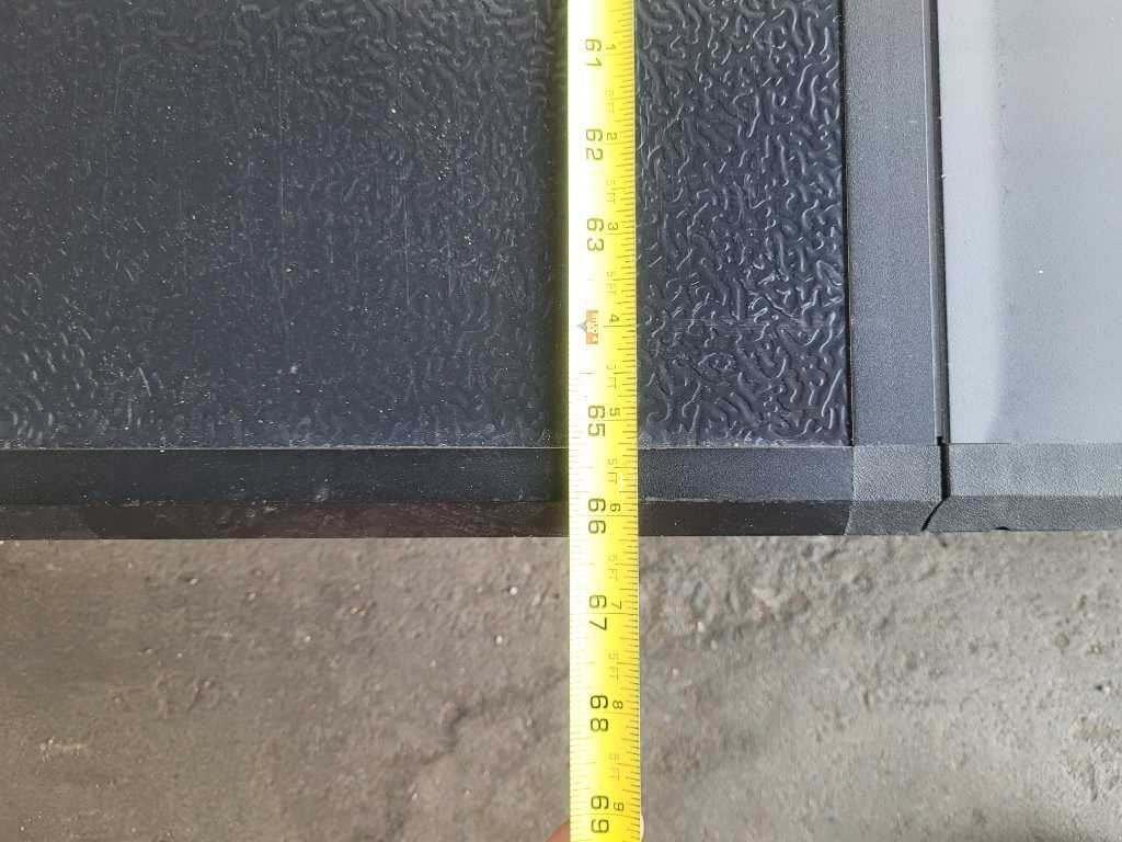 47645011