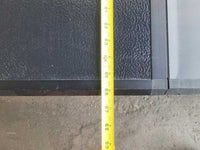 47645011