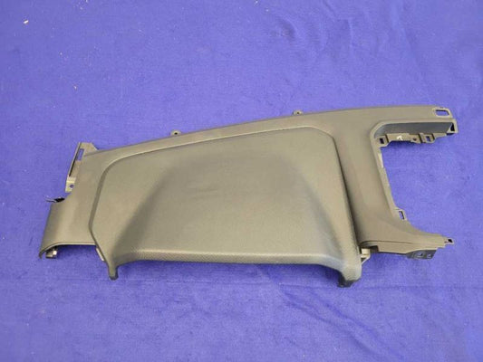 2021-2022 Ford F150 4x4 Pickup Truck Driver LH Dash Panel Upper Front 2297 - The Parts Farm