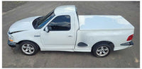1999-2004 Ford Lightning F150 SVT Pickup Truck Front Strut Bilstein Suspension - The Parts Farm