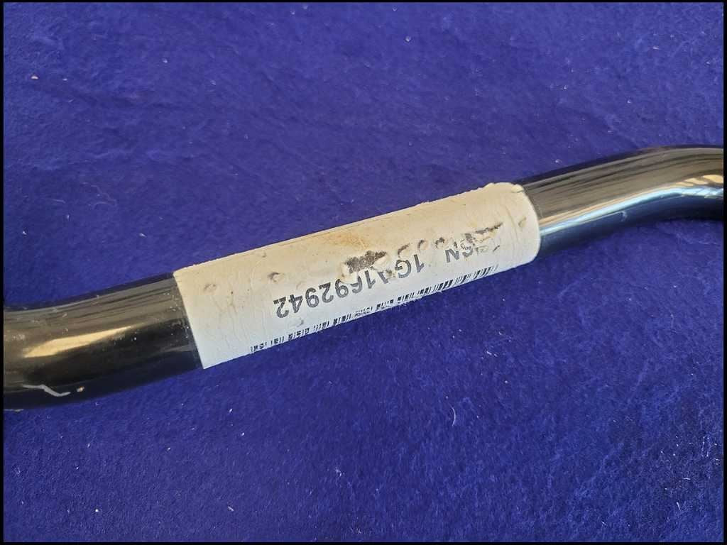 47644064