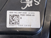 47643464