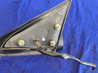 1999-2004 Ford Mustang GT Cobra DOHC Passenger Right Rear View Mirror Power - The Parts Farm