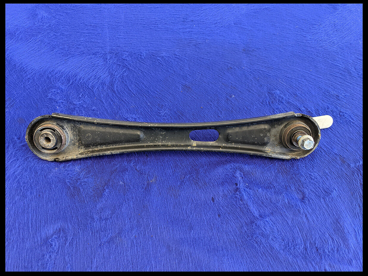 2011-2014 Ford Mustang GT Driver Rear LH Left Lower Control Arm Ball Joint OEM - The Parts Farm