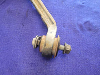 2004-2006 Dodge Ram Viper SRT-10 8.3 1500 Passenger RH Front Lower Control Arm - The Parts Farm