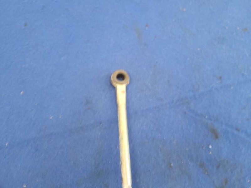 2001-2004 Chevrolet Corvette Z06 FRC C5 Clutch Reservoir Push Rod 2066 - The Parts Farm