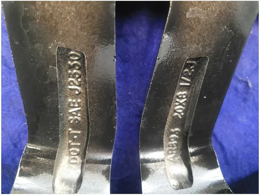 47646824