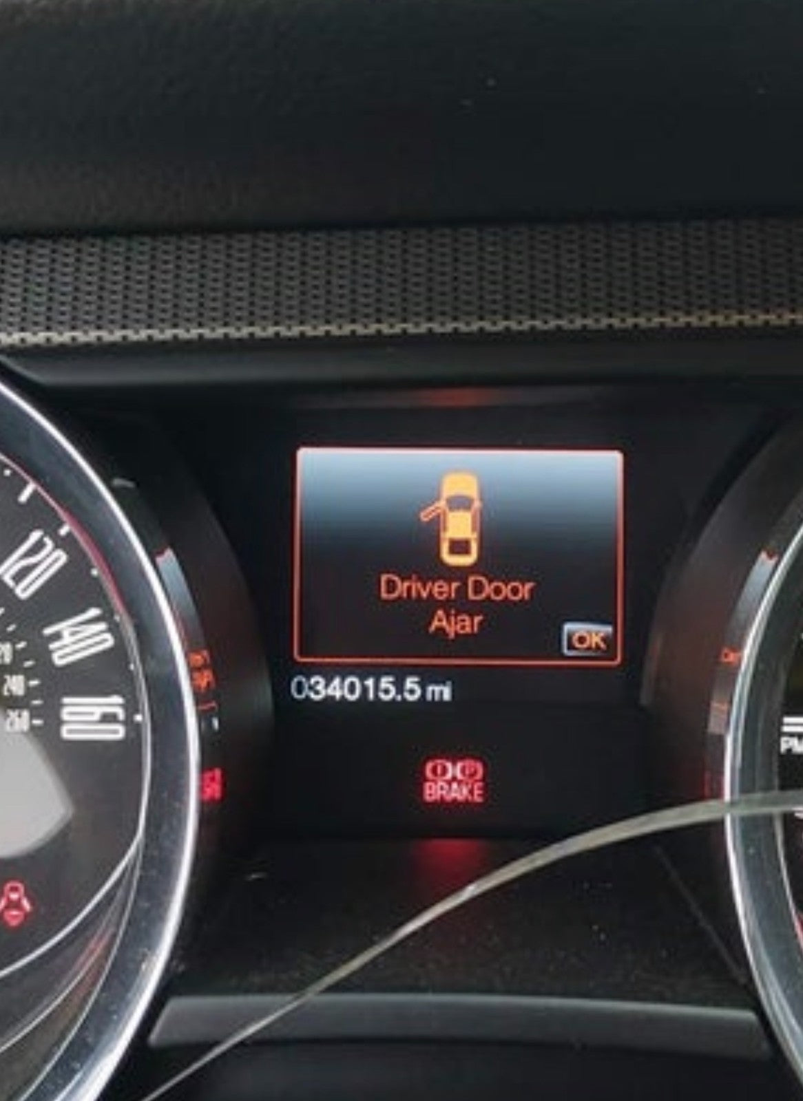 47716442