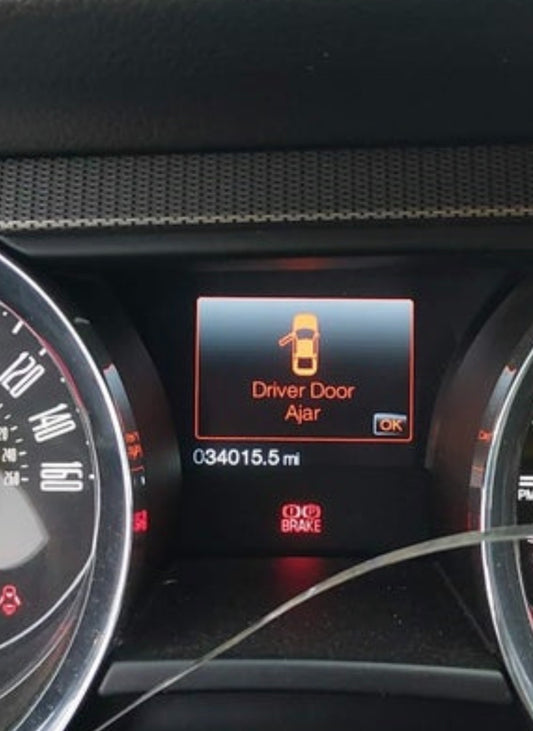 34k 2014 FORD MUSTANG GT COYOTE 5.0 ENGINE AUTOMATIC TRANS Power By the Hour