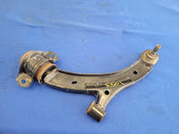 2011-2014 Ford Mustang GT 5.0L Driver Left Front Lower Control Arm 2501 - The Parts Farm