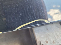 2003-2004 Ford Mustang Cobra SVT DOHC 4.6 Front Passenger RH Door Coupe Paint UA - The Parts Farm