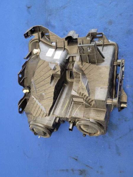 2015-2017 Ford F150 4x4 Pickup Truck Driver Left Front Headlight Lamp Lens 2482 - The Parts Farm