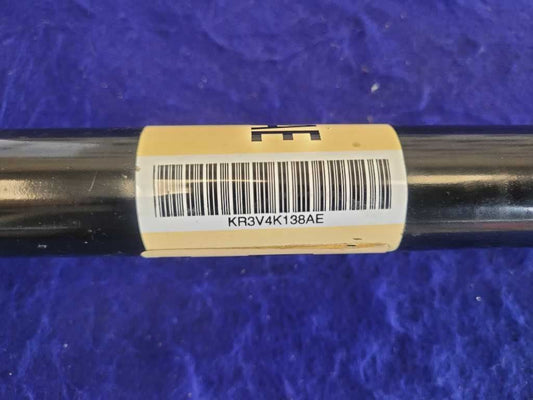 20202022 Ford Mustang Shelby GT500 5.2L Passenger RH Axle Half Shaft IRS FH