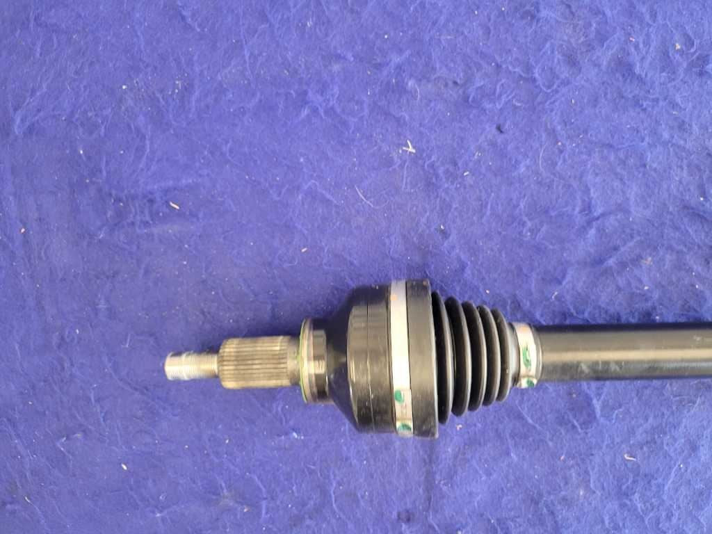 47646154