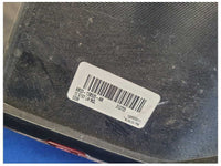 2010-2012 Ford Mustang Boss 302 GT Pair Rear Taillights Lamp Lights LH RH 2599 - The Parts Farm