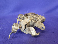 2018-2023 Ford Mustang GT S550 Driver Left LH Bare Rear Brake Caliper OEM - The Parts Farm