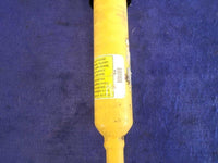 2016-2023 Dodge Charger Scat Pack Rear Back Shock Suspension 2281 - The Parts Farm