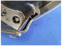 2015-2017 Ford Mustang GT S550 Passenger Front Headlight Lamp *Parts Only* 2544 - The Parts Farm