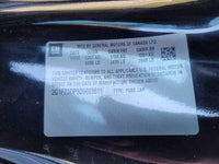 47899131