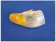 1994-1998 Ford Mustang GT Cobra Passenger Corner Marker Light Turn Signal 2521 - The Parts Farm