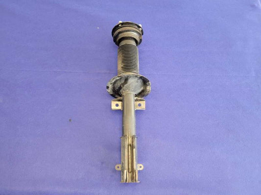 2005-2009 Ford Mustang GT 4.6L Front Strut Mount Suspension RH LH 2422 - The Parts Farm
