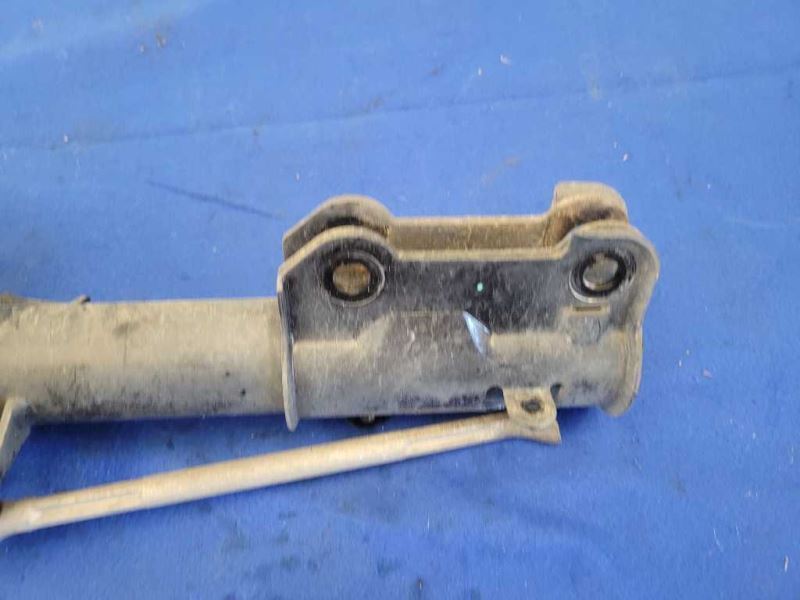 2011-2014 Ford Mustang GT 5.0L Front Strut Spring RH LH Suspension 2468 - The Parts Farm
