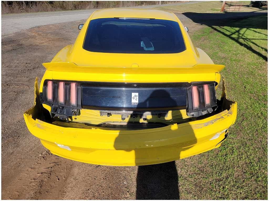 47446051