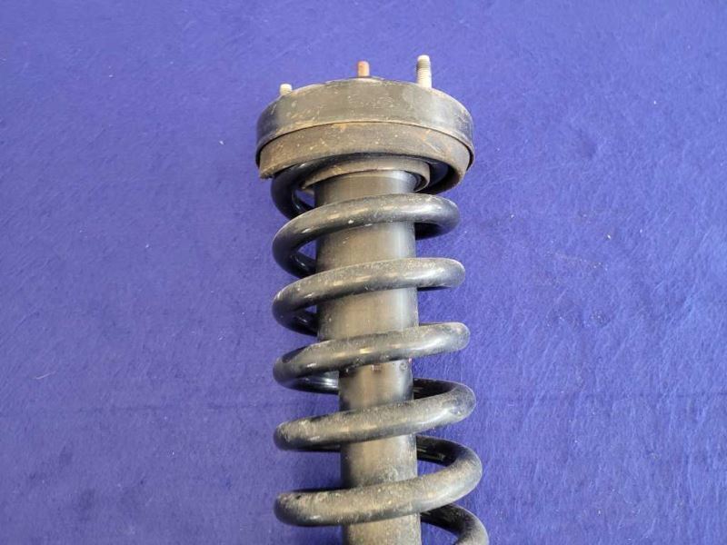 2018-2020 Ford F150 Pickup Truck Front RH LH Strut Spring Suspension 2392 - The Parts Farm