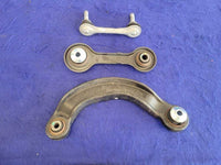 2015-2020 Ford Mustang Shelby GT350 5.2L Passenger Upper Control Arm Rear 2316 - The Parts Farm