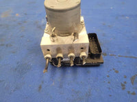 2012-2015 Chevrolet Camaro SS ABS Anti-Lock Brake Module Pump Front Switch 2459 - The Parts Farm