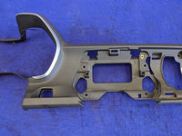 2020-2021 Chevrolet Camaro SS Front Dashboard Panel Trim Gauge Cluster - The Parts Farm