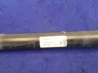 2017 Porsche 911 Turbo 991 Front Driveshaft Shaft Axle *Bad Rubber* 2421 - The Parts Farm
