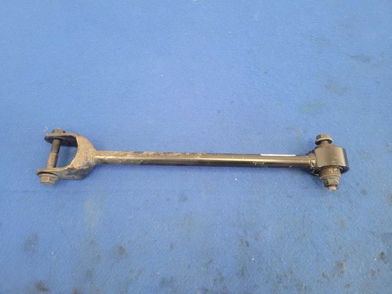 2017-2021 Tesla Model 3 Long Range Dual Motor Passenger Rear Lower Control Arm - The Parts Farm