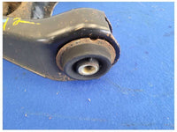 1994-1998 Ford Mustang Cobra GT Driver Left Front Lower Control Arm 2512 - The Parts Farm