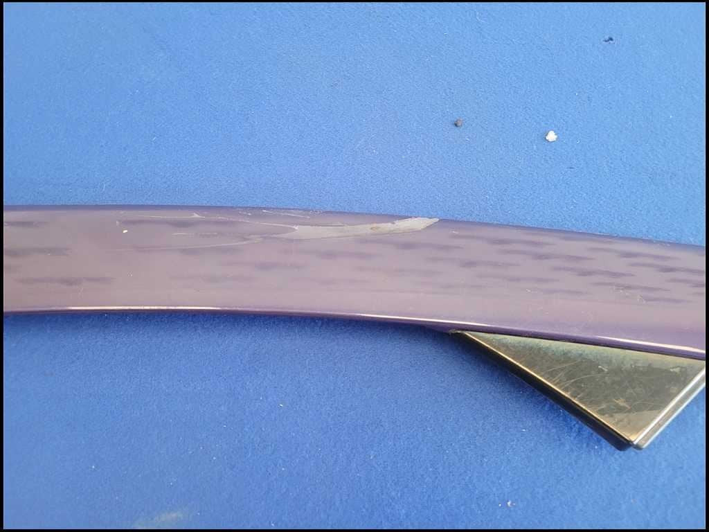 47643360