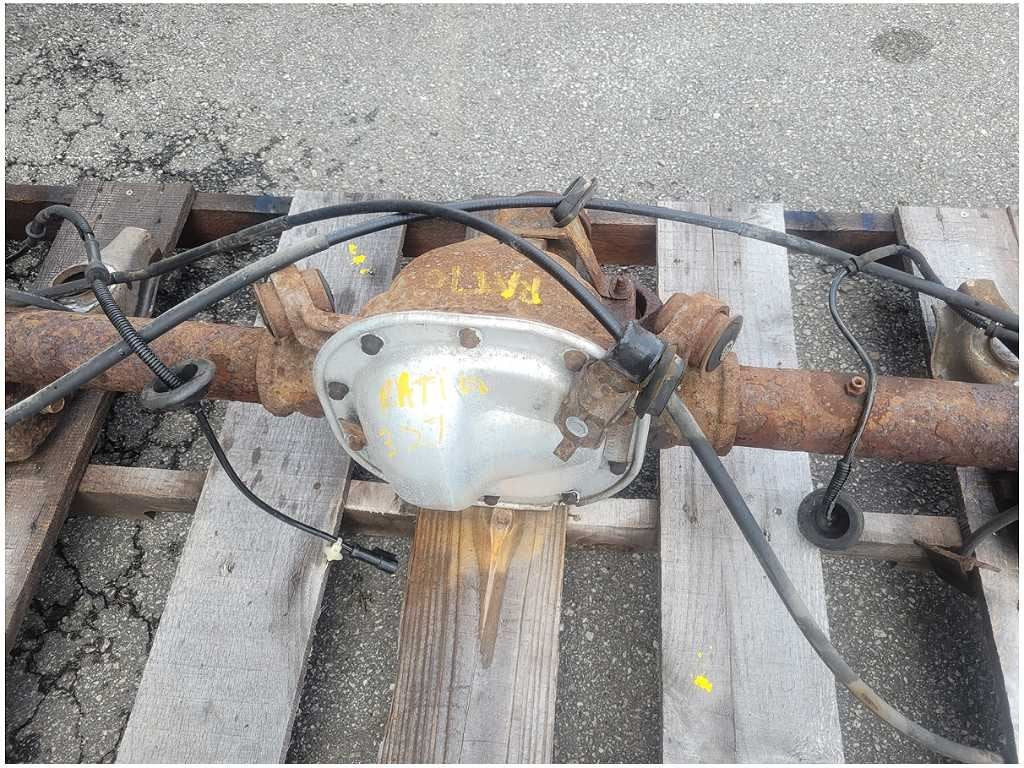 47534312