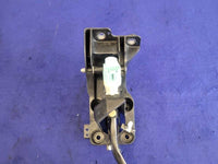 2015-2017 Ford Mustang GT S550 Pedal Box Cage Brake Automatic 2389 - The Parts Farm