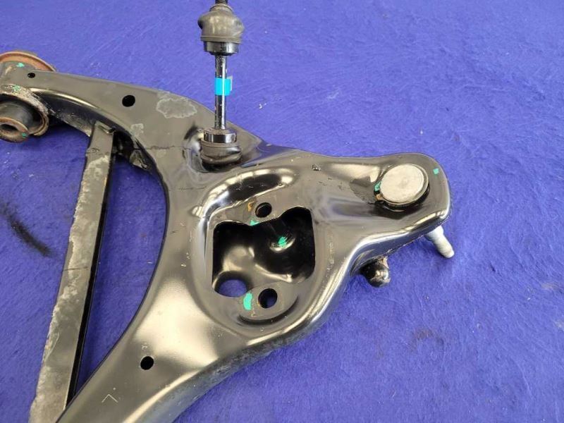 2015-2020 Ford F150 Pickup Truck Front Driver Left Lower Control Arm 2354 - The Parts Farm