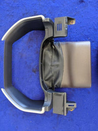 2018-2019 Ford F150 Pickup Truck Speedo Speedometer Trim Bezel Surround OEM - The Parts Farm