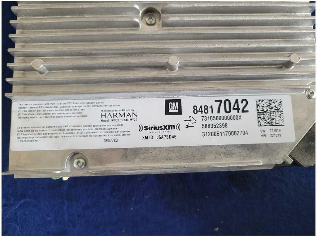 47646739