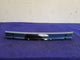 2015-2020 Ford Mustang GT350 Shelby Front Bumper Crash Absorber Beam - The Parts Farm