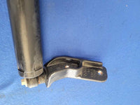 2023 Ford F250 F-250 Super Duty Truck Steering Knuckle Pittman Arm 2558 - The Parts Farm