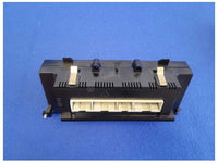 2004-2006 Porsche Cayenne Turbo 4.5L Front Temperature Control Switch 2137 - The Parts Farm