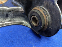 2003-2004 Ford Mustang Cobra SVT DOHC 4.6L Driver Front Lower Control Arm OEM - The Parts Farm