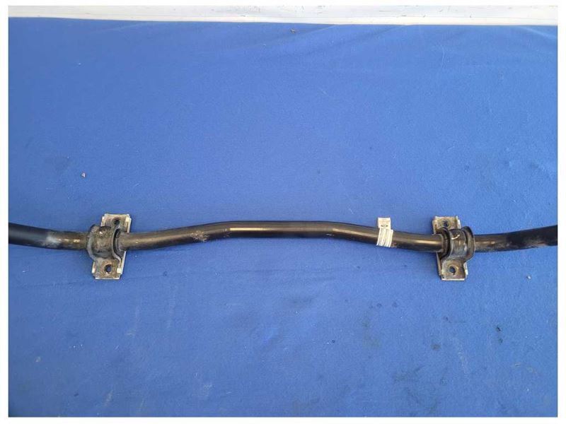 2011-2014 Ford Mustang GT 5.0L Front Sway Bar Stabilizer Suspension 2578 - The Parts Farm
